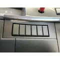 Previous Part Detail 1